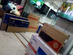 AMAZING OFFER 43 LED TV SAMSUNG 03359845883