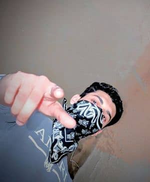 hassan