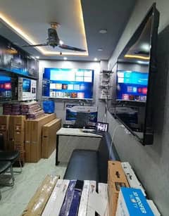SOOPER OFFER 43 LED TV SAMSUNG 03348041559
