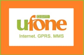 Used