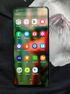 Samsung A51 , 6/128 gb