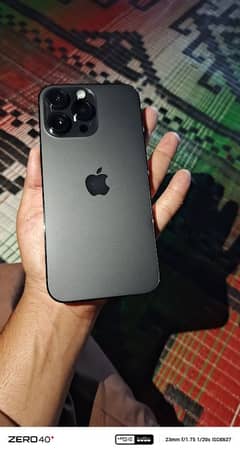 iphone14promax