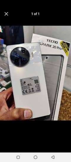 techno spark 20 pro Plus 8 GB RAM 256 GB=0347=5937=721