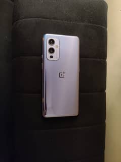 OnePlus