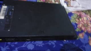 PlayStation 2 New conditions