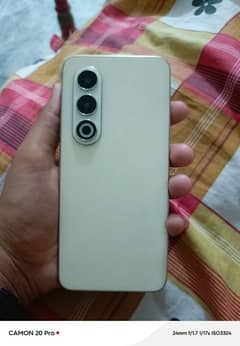 itel