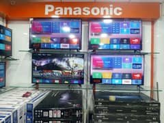 O3O2O422344 Call or Whatsapp 43 LED TV SAMSUNG