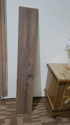 Wooden