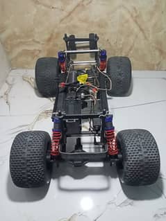 rc