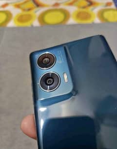 Motorola