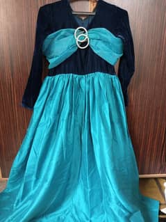 Maxi