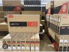 O3O2O422344. CALL NOW 48 ANDROID LED TV SAMSUNG