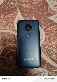 moto g play