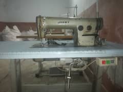 1 Joki Japani Stitching Machines for Sale Price Final