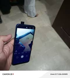 HAWAII Y9 PRIME MOBILE FOR SALE