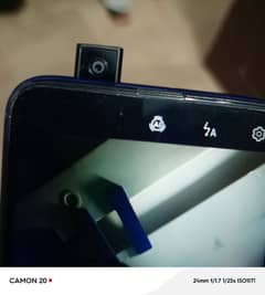 HAWAII Y9 PRIME MOBILE 4-128 GBB