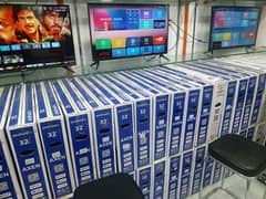 O3O2O422344CALL OR WHATSAP 55 ANDROID UHD HDR SAMSUNG