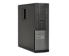 Gaming Setup For Sale