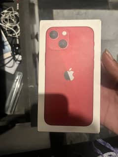 iPhone 13 mini 128gb non pta exchange with iPhone 13 14 11 pro pta