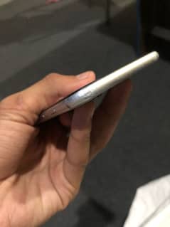 Iphone 6s PTA approved 64 Gb