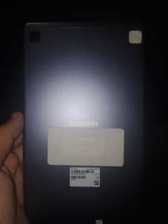 tablet