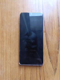 Samsung Mobile S20