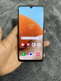 Samsung a32