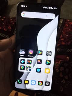 Redmi 13c