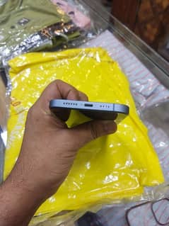 iphone 14plus  JV