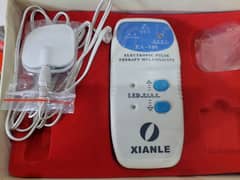 Ectrical