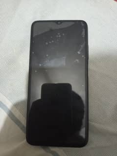 redmi 9T