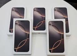i Phone 8plus, 11,12,13,14,15 pro max on instalment Whatsap 3446372500