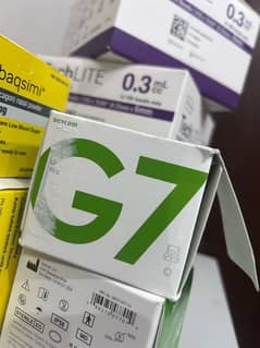 Dexcom