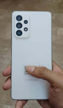 Galaxy