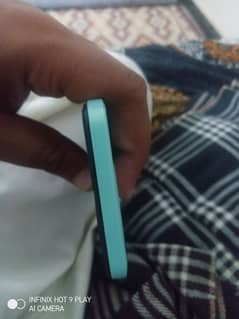 smart