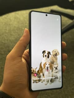 redmi note 13 pro