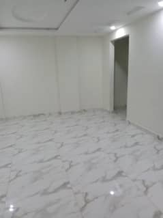 1 Bed Luxury Apartment Available For Rent in Sector D Bahria Town Lahore