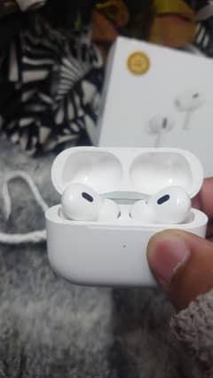 jis