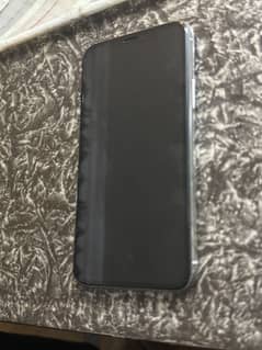 iphone 11 pro  256 non pta