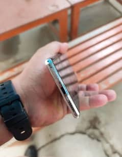 tecno