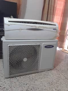 Euro Aire 01-Ton