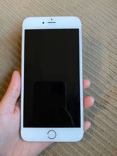 Apple In good Condition _ Not for Exchange
