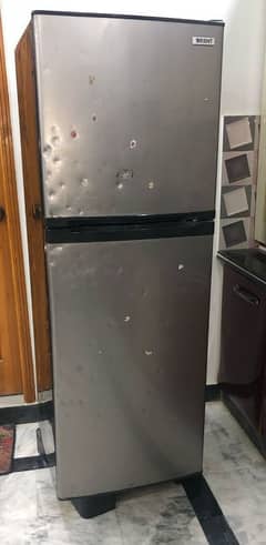 used Orient Fridge