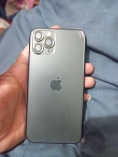 11 pro non PTA