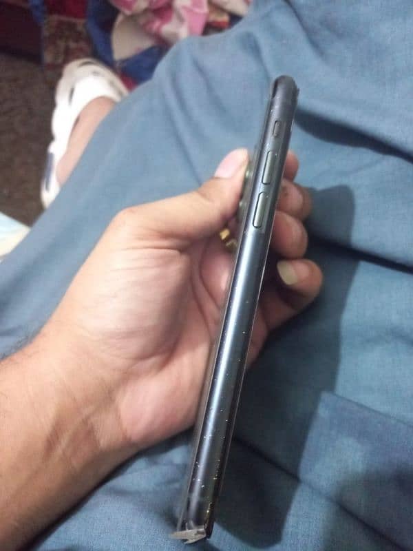 11 pro non PTA 1