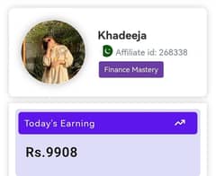 Online work available part time business