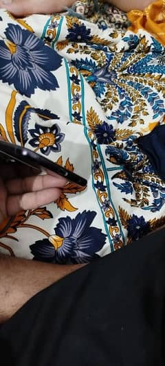 new