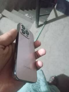 memobile ismart max exchange possible