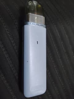 E-Pod For Sale