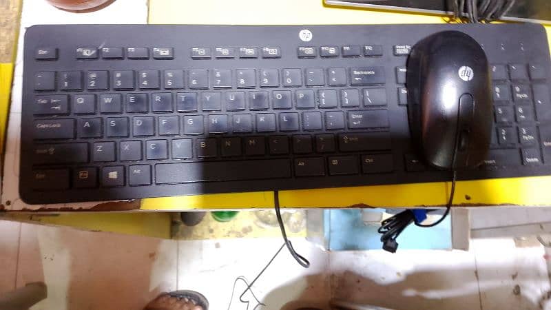 Bluetooth speaker 9